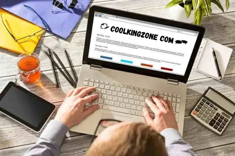 Coolkingzone com: A Complete Guide to the Multi-Topic Knowledge Platform for Modern Readers Coolkingzone com